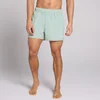 Short de bain Swim MP homme - Eucalyptus