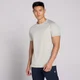 T-shirt MP Training manches courtes homme - Chrome