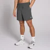 Short MP Training tissé 7" homme - Gris foncé