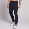 Jogging Training MP homme - Bleu marine foncé