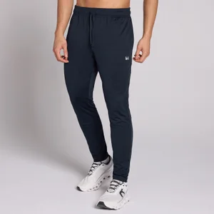 Jogging Training MP homme - Bleu marine foncé - Size L
