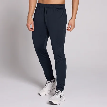 Jogging Training MP homme - Bleu marine foncé