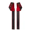 SBD Apparel sangles de levage standard - boucle plate