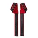 SBD Apparel sangles de levage standard - boucle plate