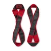SBD Apparel sangles de levage en huit