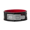 SBD Apparel ceinture à levier 10 mm
