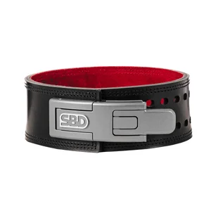 SBD Apparel ceinture à levier 10 mm - Size M