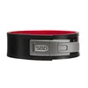 SBD Apparel ceinture à levier 13 mm