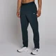 Jogging en nylon MP Hybrid homme - Bleu délavé