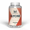 Gélules de glycine