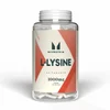 Comprimés de L-lysine