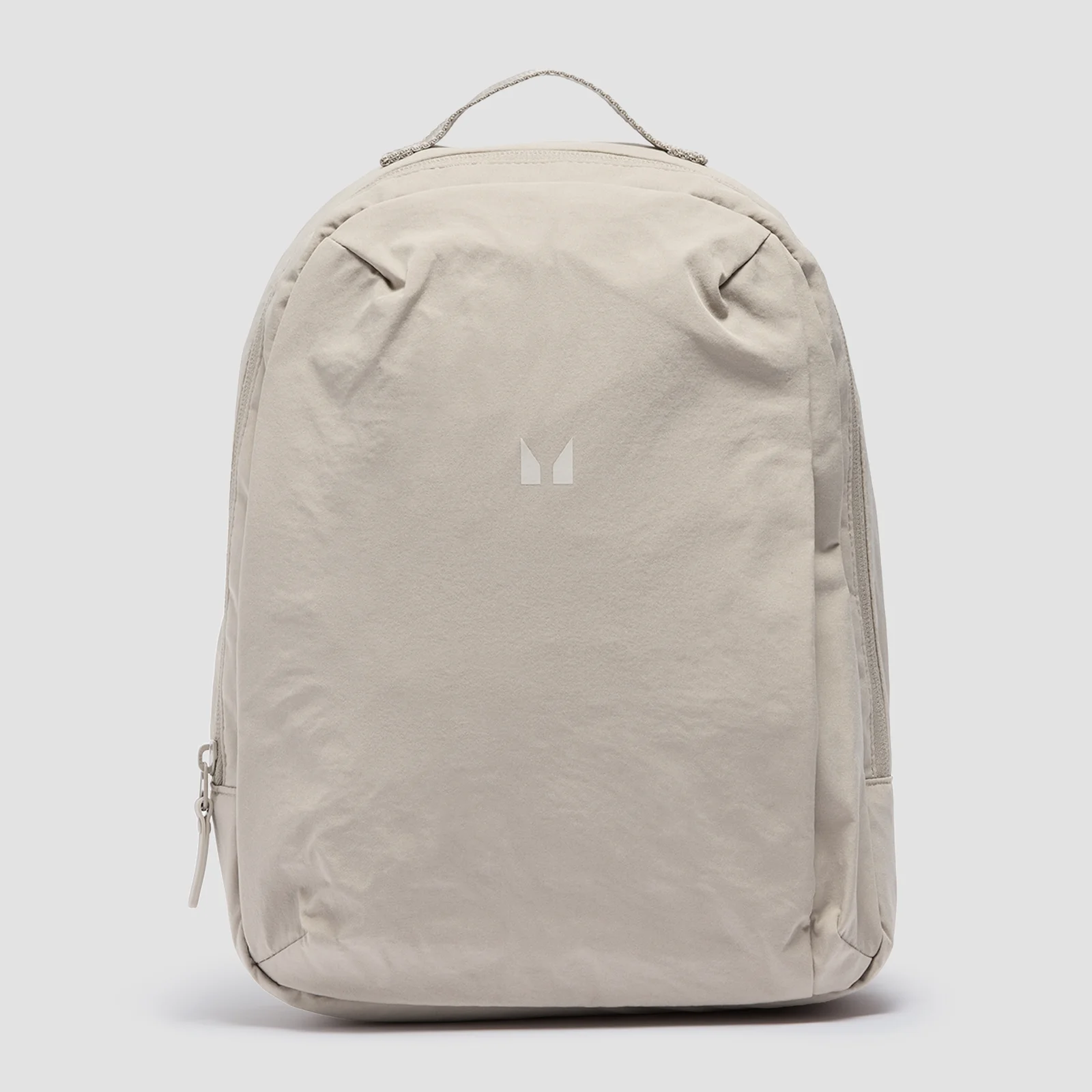 Mini sac à dos MP - ArgileImage1