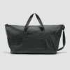 Sac polochon XL MP - Noir délavé