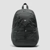 Sac à dos Tempo MP - Noir délavé