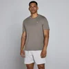 T-shirt Rest Day MP homme - Faucon