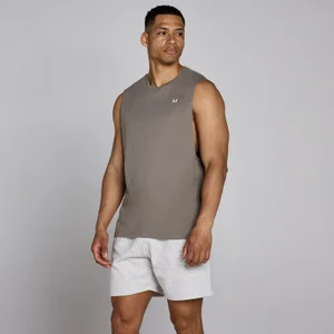 Débardeur Rest Day MP homme - Faucon - Size L