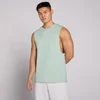 Débardeur Rest Day MP homme - Eucalyptus