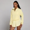 Coupe-vent MP Velocity femme - Crème beurrée