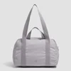 Mini sac de sport MP - Poussière de craie