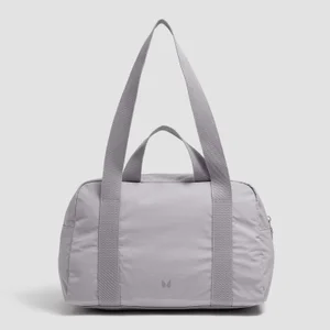 Mini sac de sport MP - Poussière de craie - Colour Chalk Dust