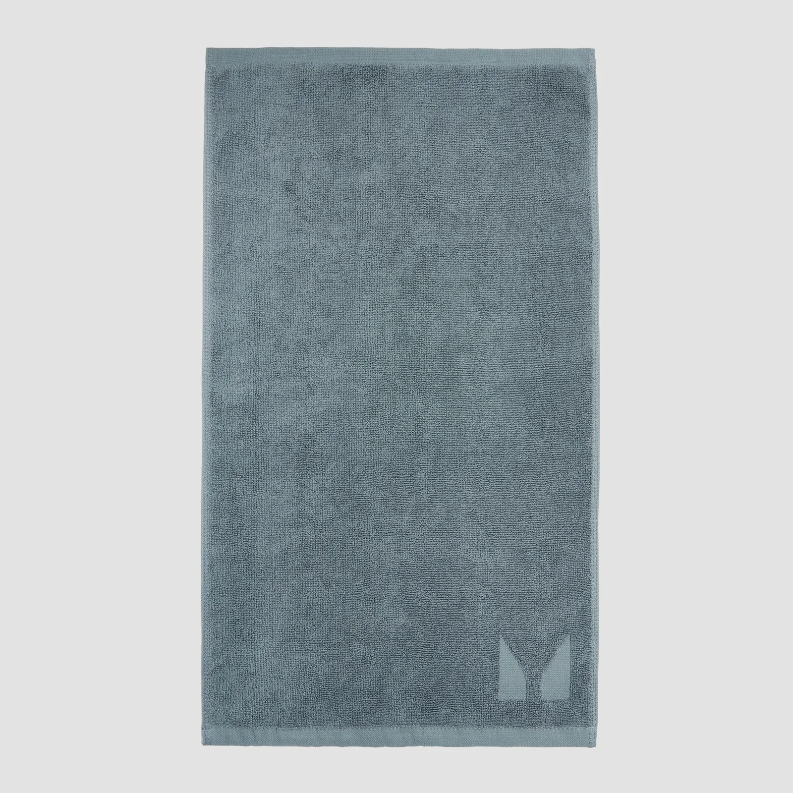Serviette de sport MP - Ardoise minuitImage1