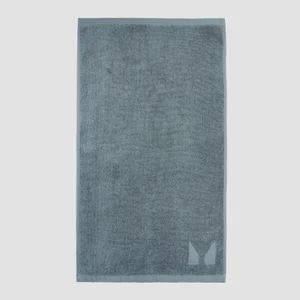 Serviette de sport MP - Ardoise minuit - Colour Midnight Slate