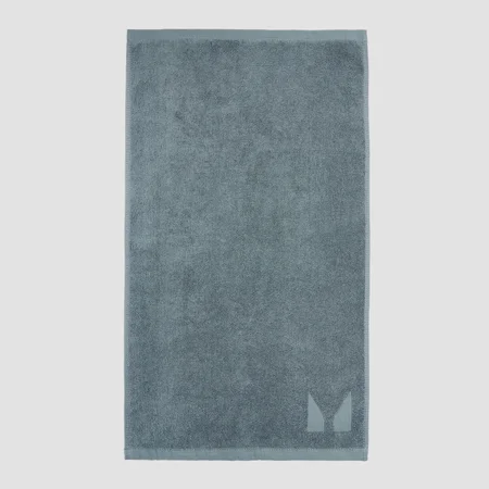 Serviette de sport MP - Ardoise minuit