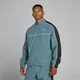 Veste de survêtement tissée MP Lift homme - Ardoise minuit
