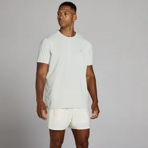 MP Men's Velocity Ultra T-Shirt - Mist - Size XS