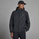 Veste coupe-vent ripstop MP homme - Granite
