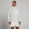 Veste ultra-légère compactable Velocity Ultra MP homme - Mist