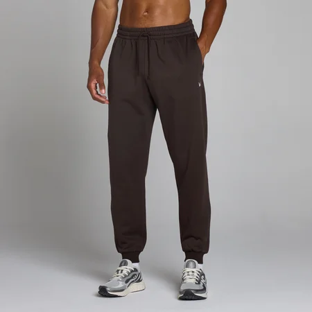 Jogging Rest Day MP homme - Cacao
