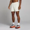 Short 2-en-1 mesh Velocity Ultra 5" MP homme - Brume