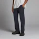 Pantalon technique MP homme - Granit