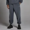 Jogging polaire MP homme - Granite