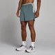 Short d'entraînement Ultra MP 5" homme - Bleu futur