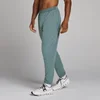 Jogging tissé Ultra MP d'entraînement homme - Bleu futur