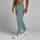 Jogging tissé Ultra MP d'entraînement homme - Bleu futur