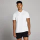 Polo MP Training homme - Blanc