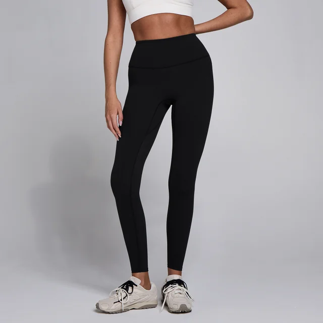 Legging SculptForm MP femme - Noir