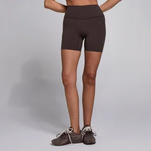 Cuissard SculptForm MP femme - Cacao - Size XS