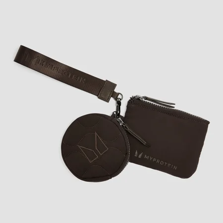 Porte-clés Mycon MP - Cacao
