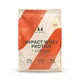 Impact Whey Protein + Collagène