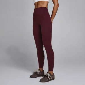 Legging SculptForm MP femme - Baie profonde - Size L