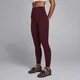 Legging SculptForm MP femme - Baie profonde