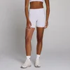 Short de training MP femme - Poussière de craie