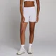 Short de training MP femme - Poussière de craie