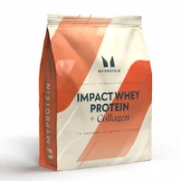 Myprotein Impact Whey Protein