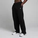Jogging jambe droite MP Rest Day homme Tall - Noir