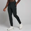 MP Homme Training Tall Pantalon de Jogging - Noir